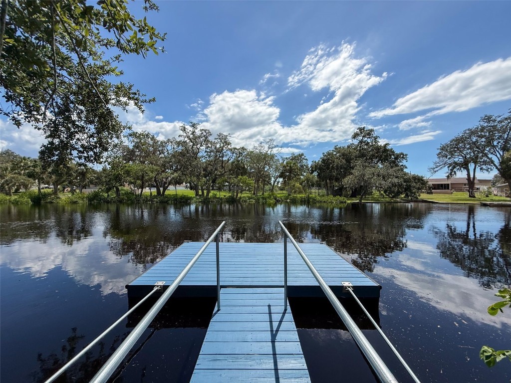 5827 Rio Drive New Port Richey FL 34652 W7878026 image12