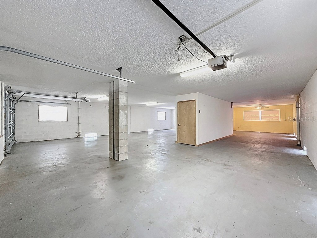 5827 Rio Drive New Port Richey FL 34652 W7878026 image15