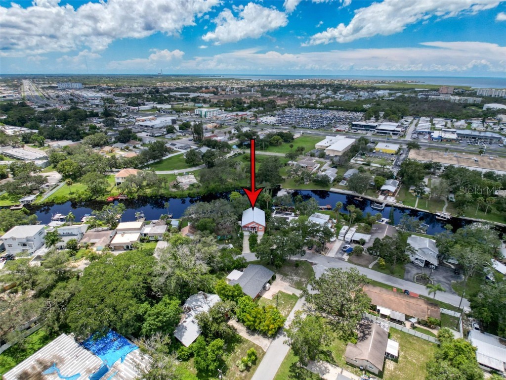 5827 Rio Drive New Port Richey FL 34652 W7878026 image16