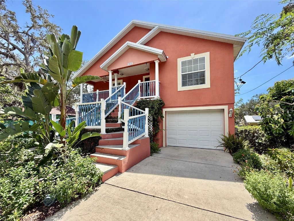 5827 Rio Drive New Port Richey FL 34652 W7878026 image2