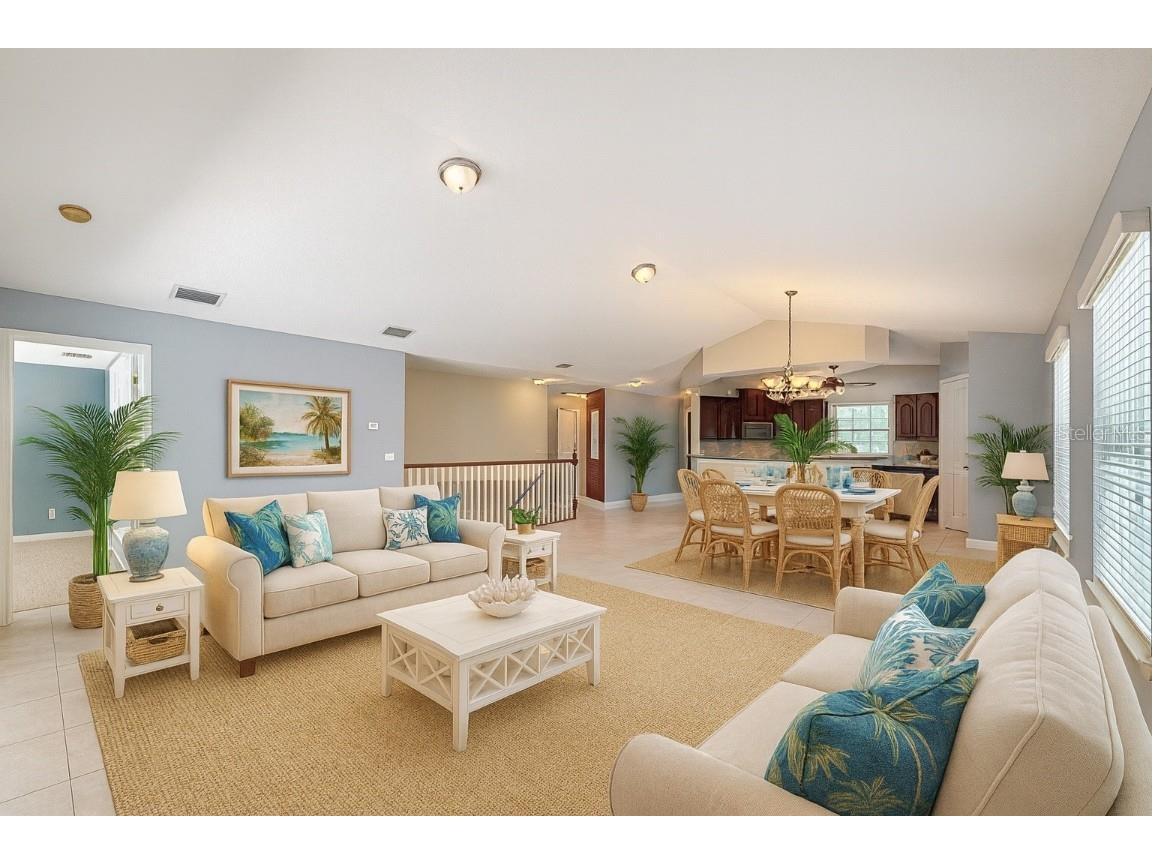 5827 Rio Drive New Port Richey FL 34652 W7878026 image4