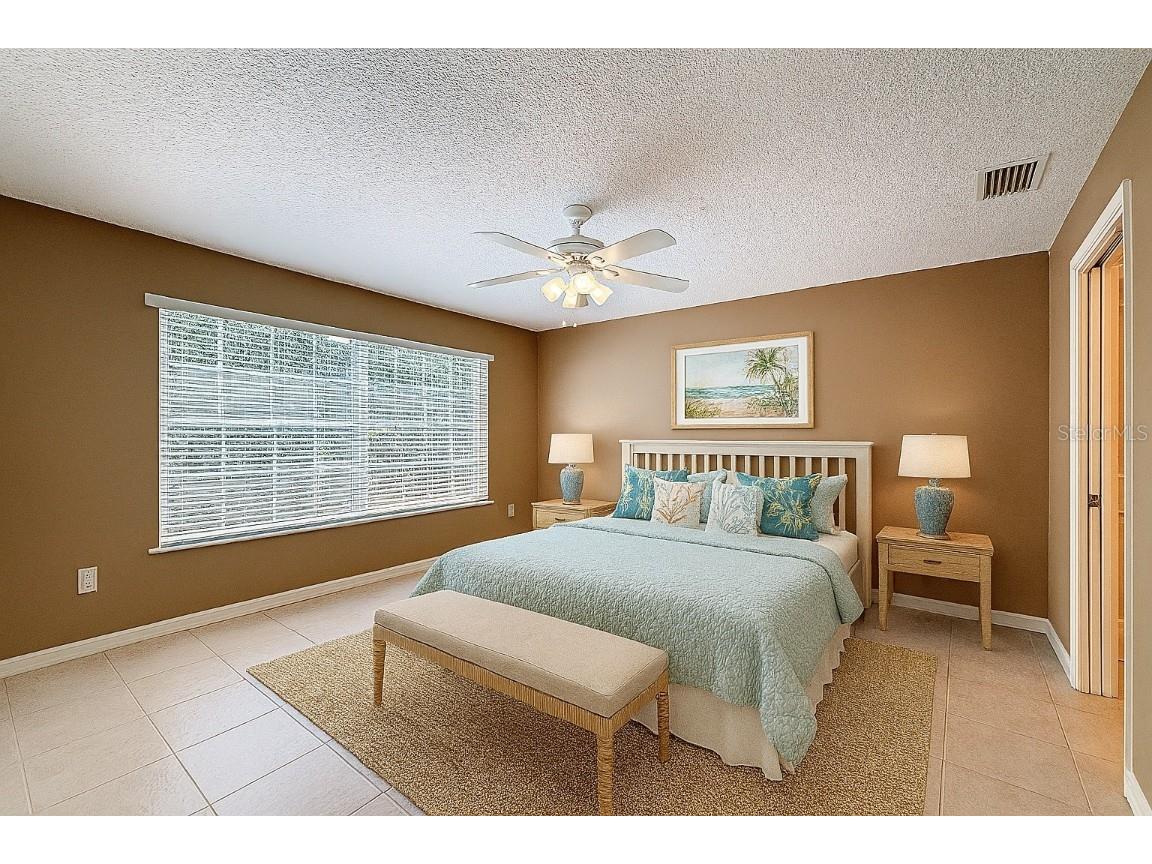 5827 Rio Drive New Port Richey FL 34652 W7878026 image6