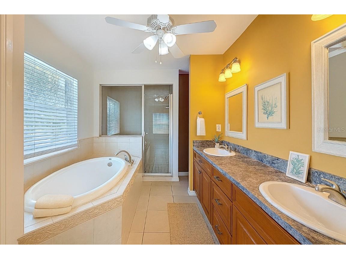 5827 Rio Drive New Port Richey FL 34652 W7878026 image7