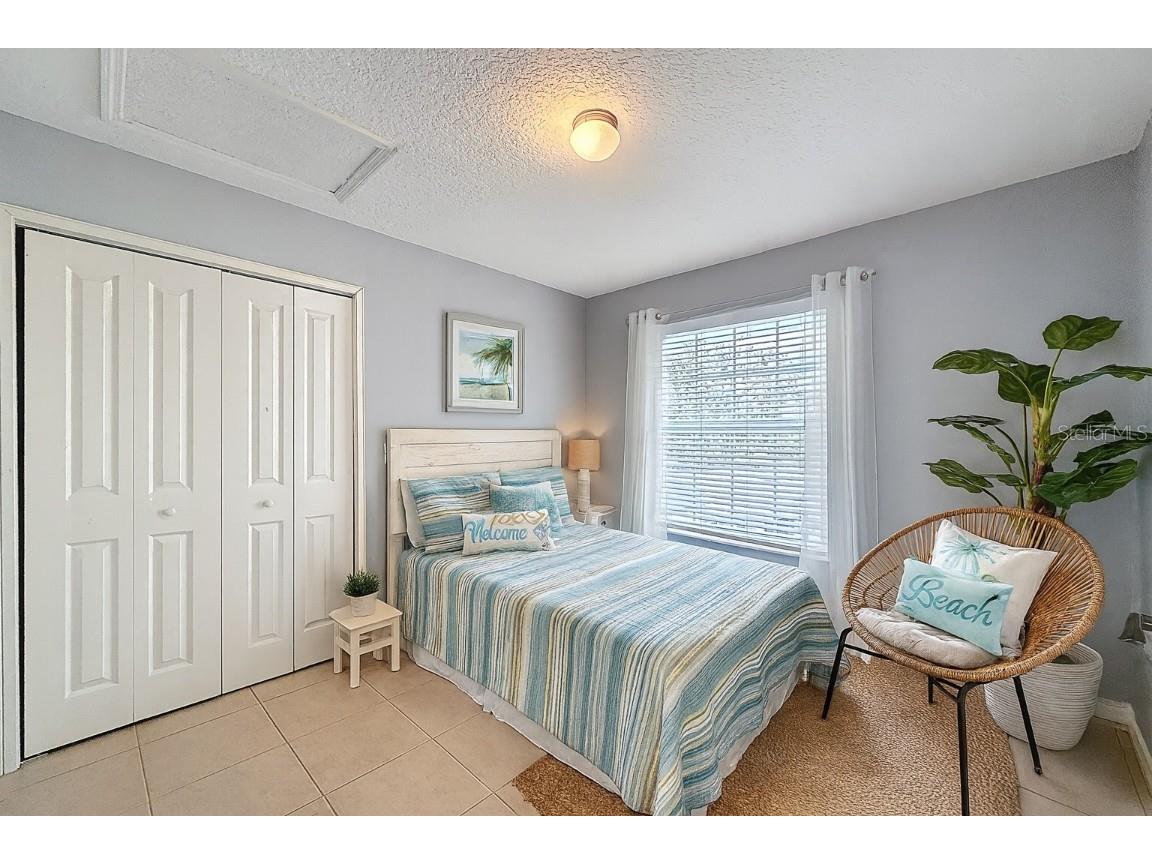 5827 Rio Drive New Port Richey FL 34652 W7878026 image8