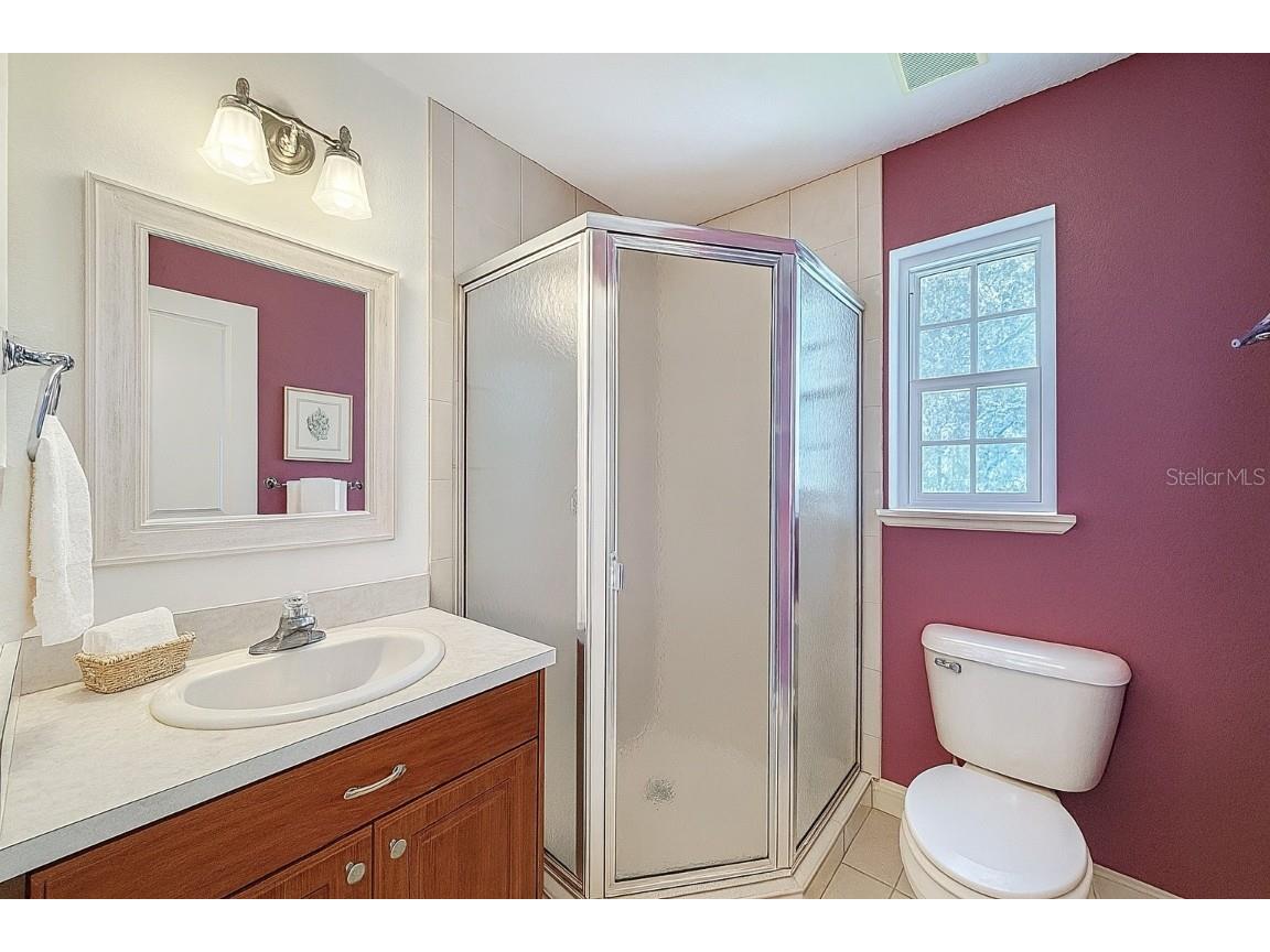 5827 Rio Drive New Port Richey FL 34652 W7878026 image9