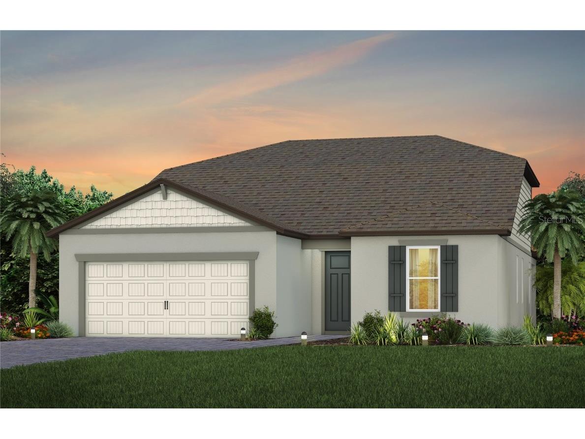 5827 Shorebird Branch Land O Lakes FL 34638 T3430591 image1