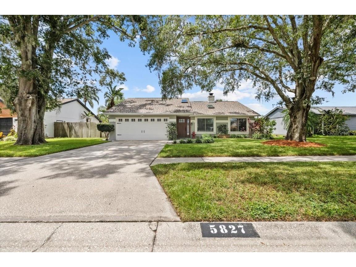 5827 Silver Moon Avenue Tampa FL 33625 TB8411935 image1