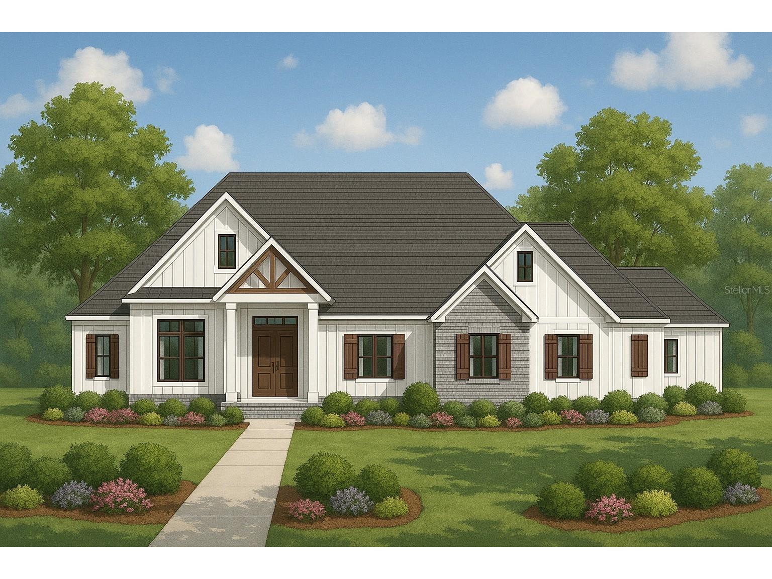 5827 SW 124th Way Archer FL 32618 GC534695 image1