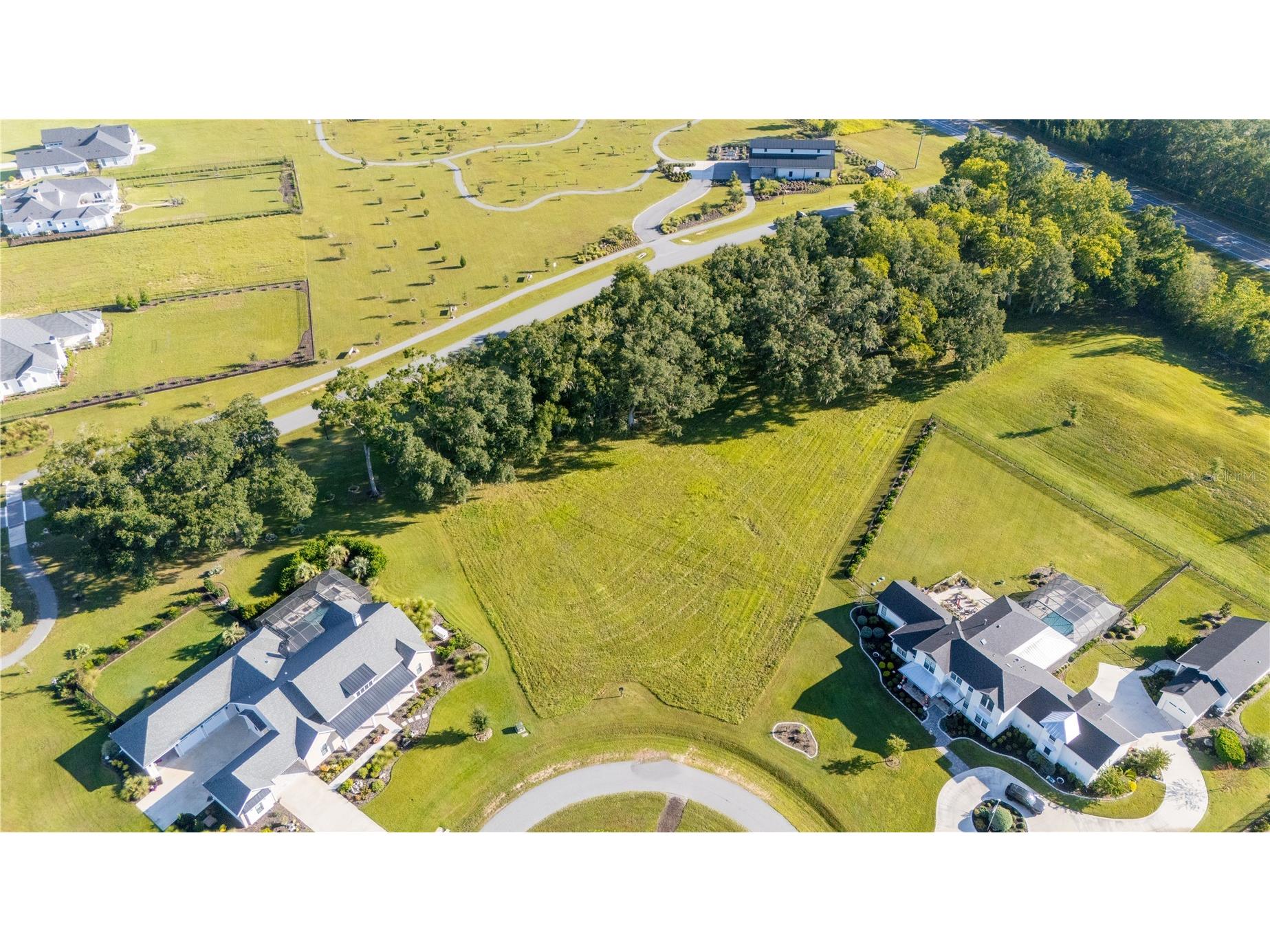 5827 SW 124th Way Archer FL 32618 GC534695 image10