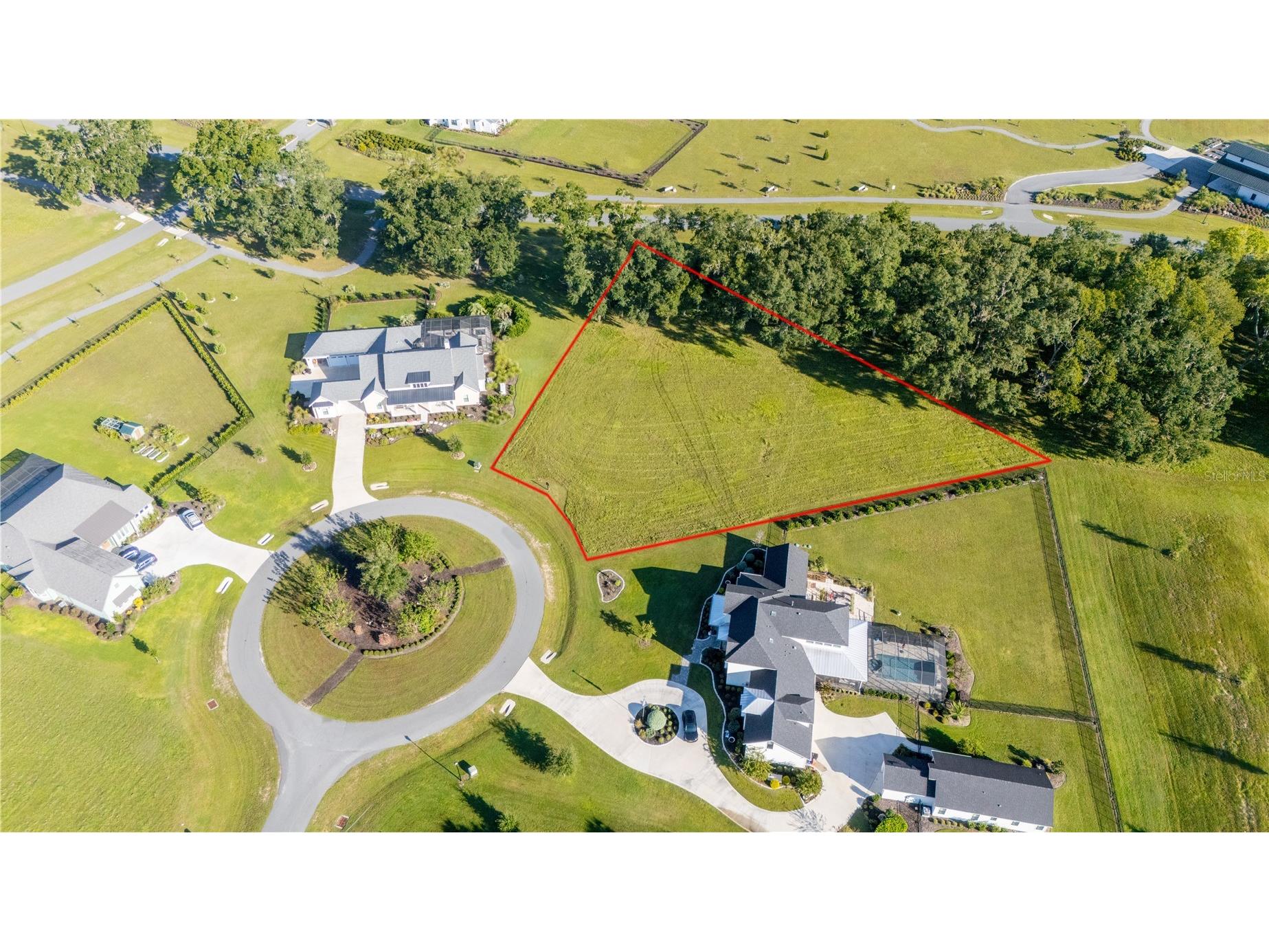 5827 SW 124th Way Archer FL 32618 GC534695 image11