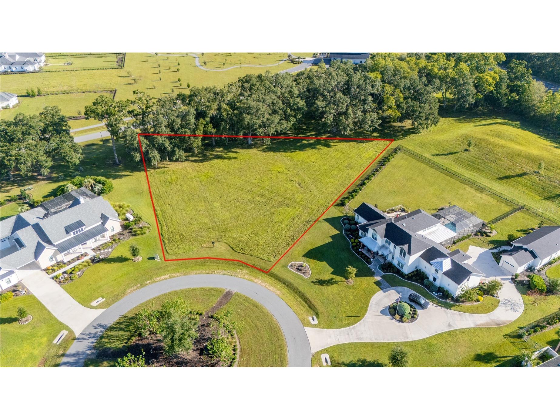 5827 SW 124th Way Archer FL 32618 GC534695 image12