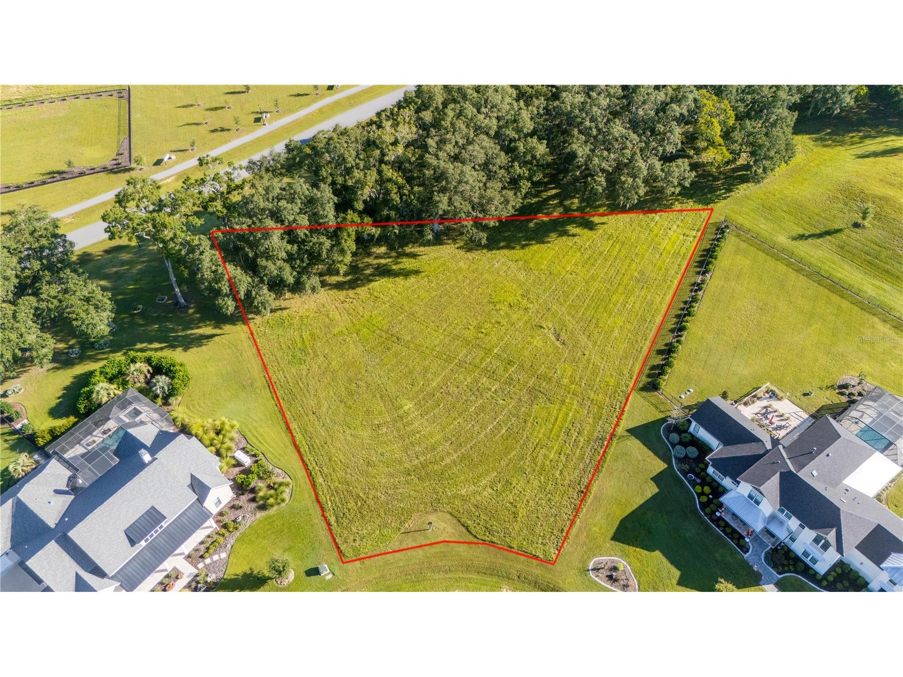 5827 SW 124th Way Archer FL 32618 GC534695 image13