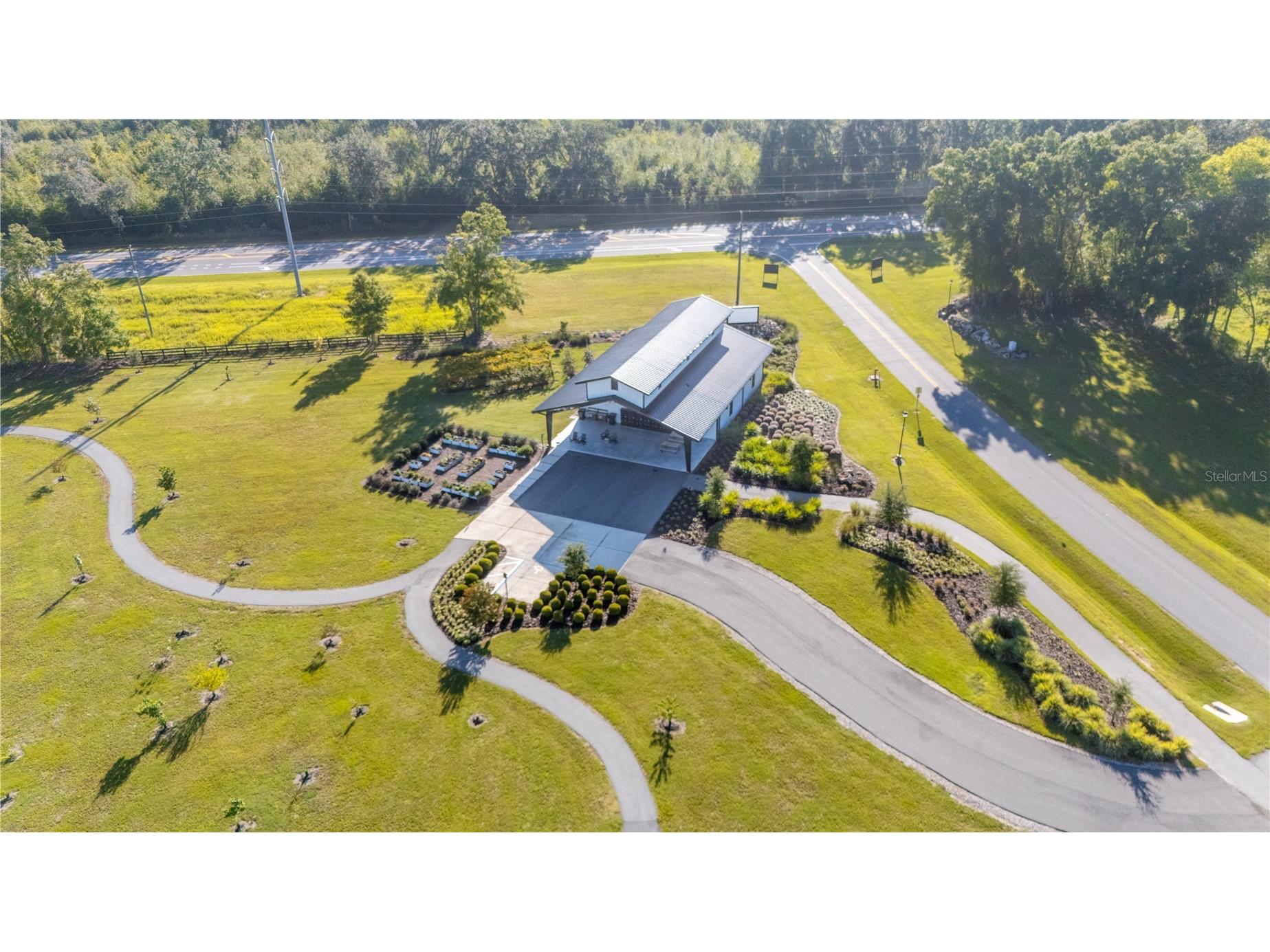 5827 SW 124th Way Archer FL 32618 GC534695 image14