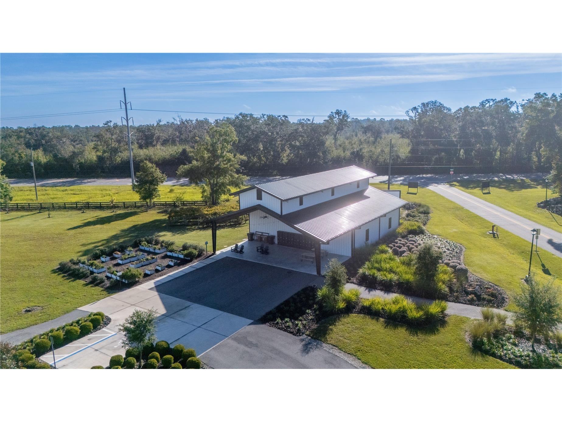 5827 SW 124th Way Archer FL 32618 GC534695 image15