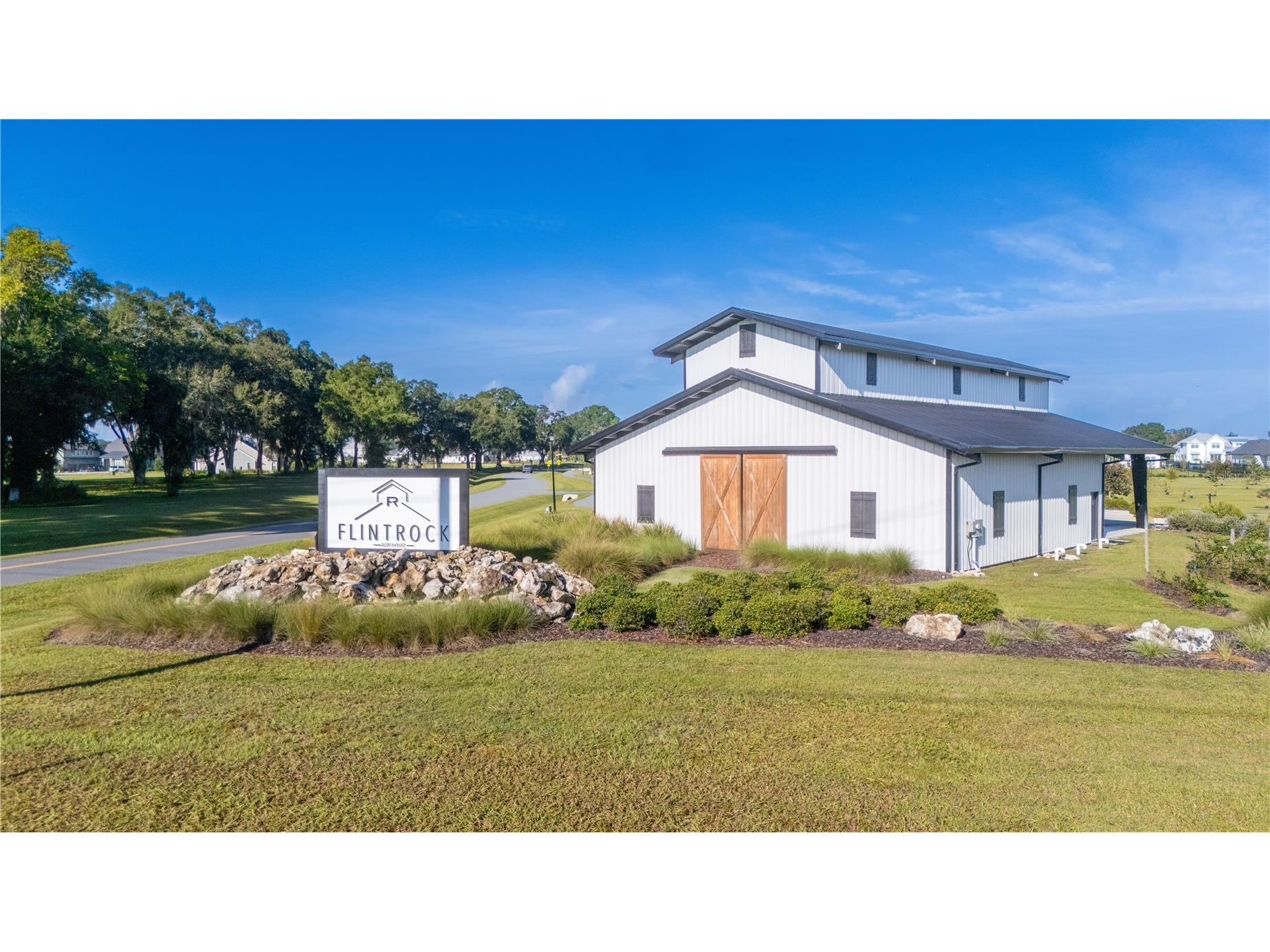 5827 SW 124th Way Archer FL 32618 GC534695 image16