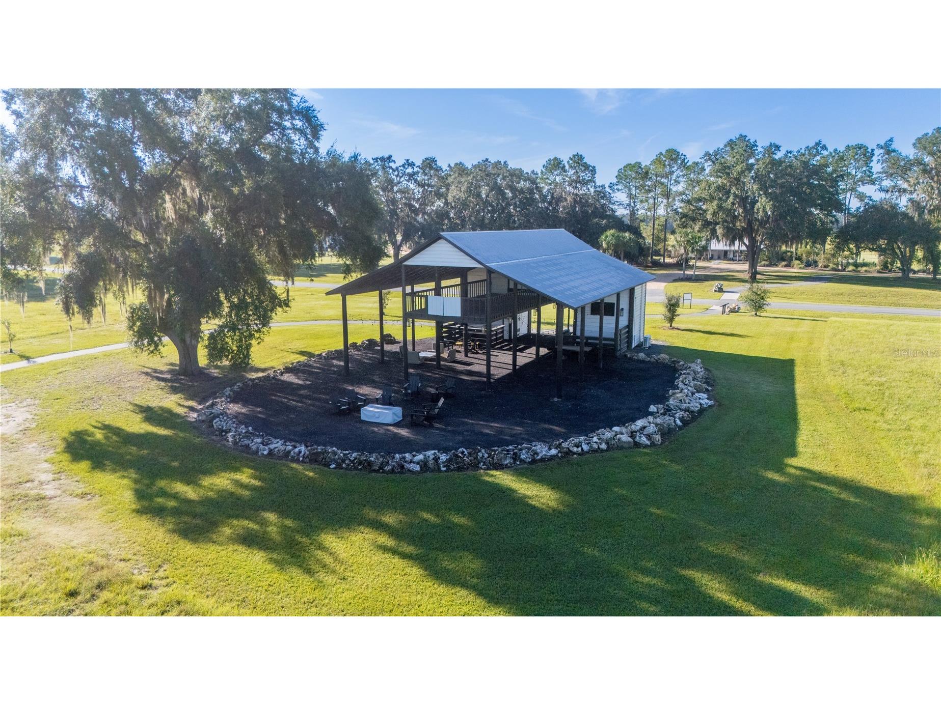 5827 SW 124th Way Archer FL 32618 GC534695 image17