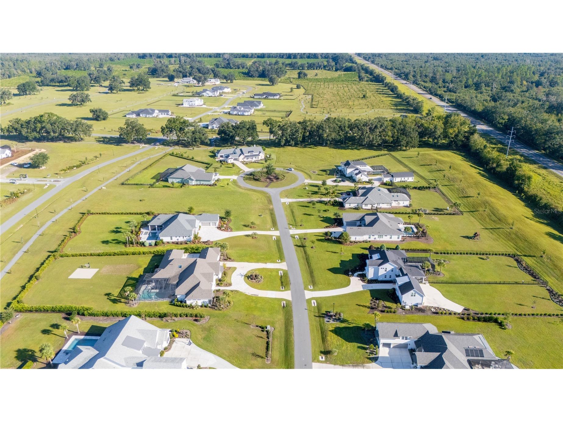 5827 SW 124th Way Archer FL 32618 GC534695 image18