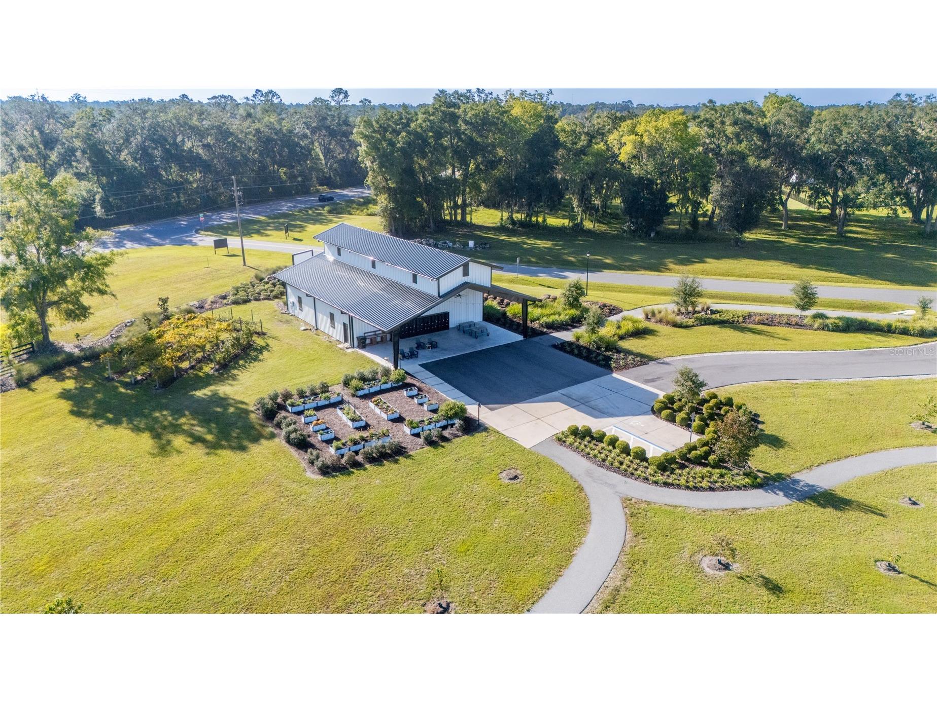 5827 SW 124th Way Archer FL 32618 GC534695 image19