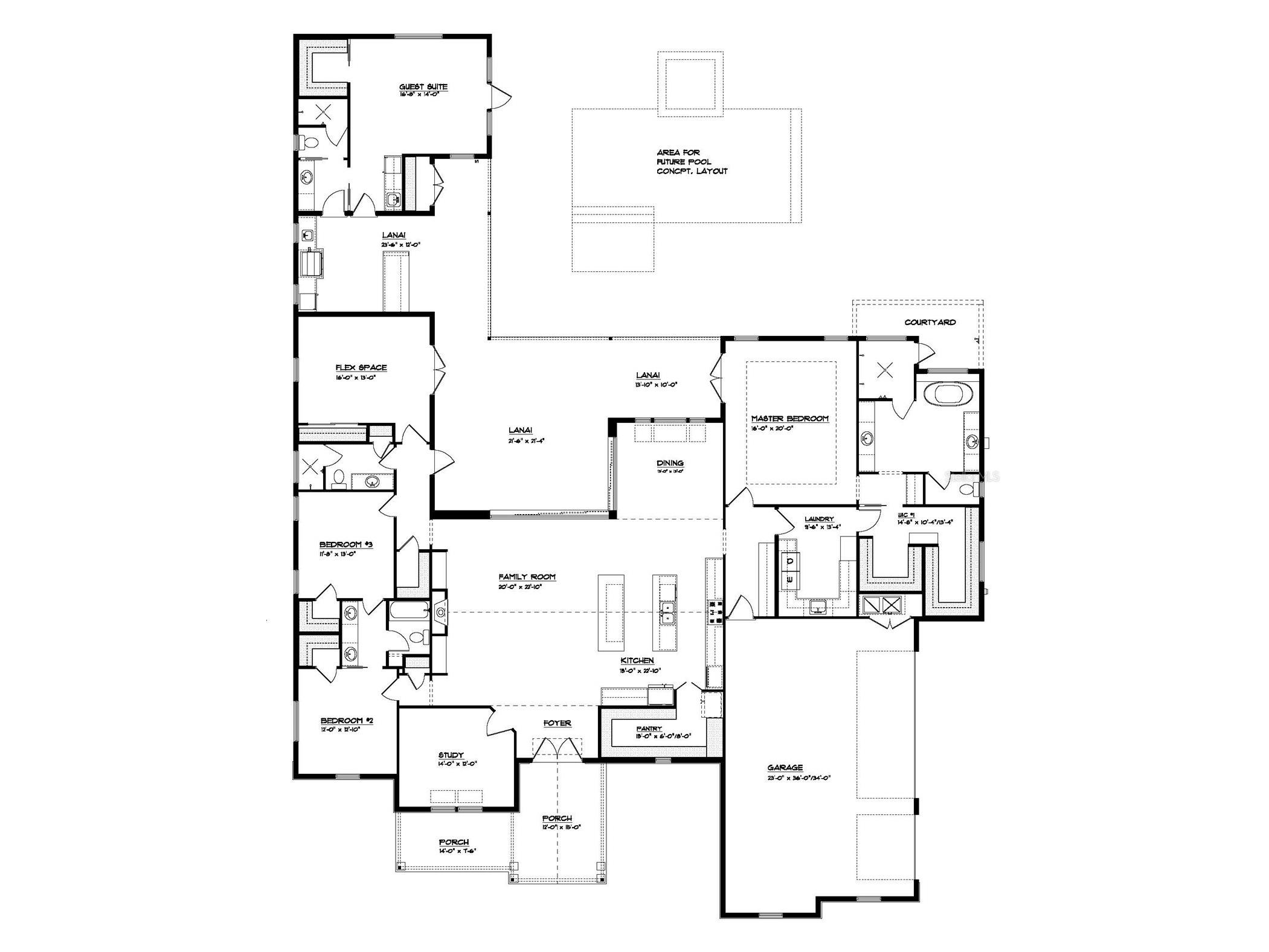 5827 SW 124th Way Archer FL 32618 GC534695 image2