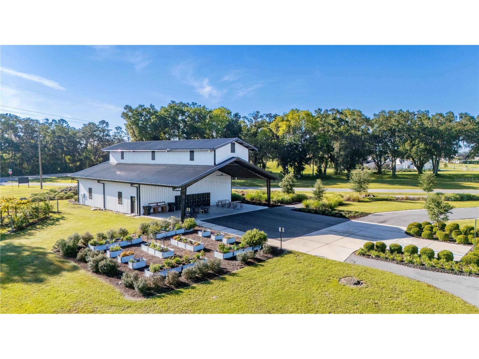 5827 SW 124th Way Archer FL 32618 GC534695 image20