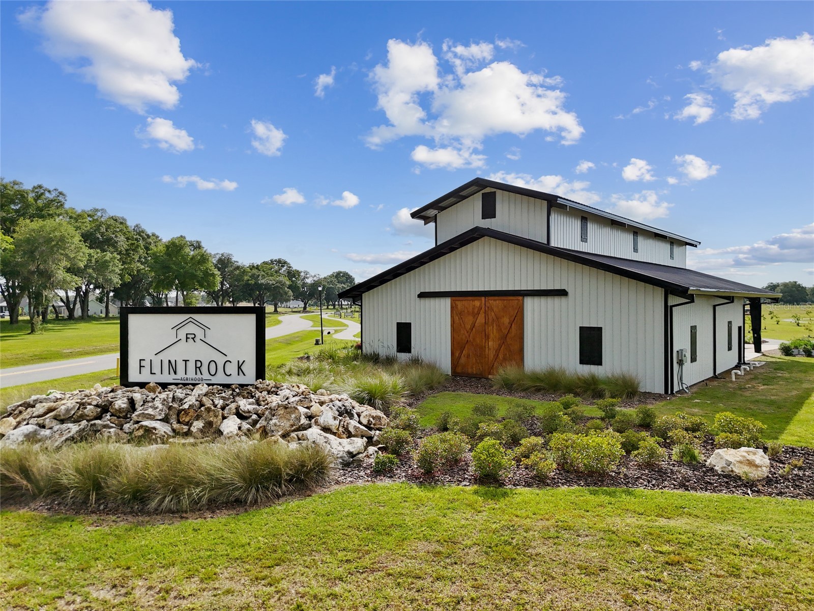 5827 SW 124th Way Archer FL 32618 GC534695 image3