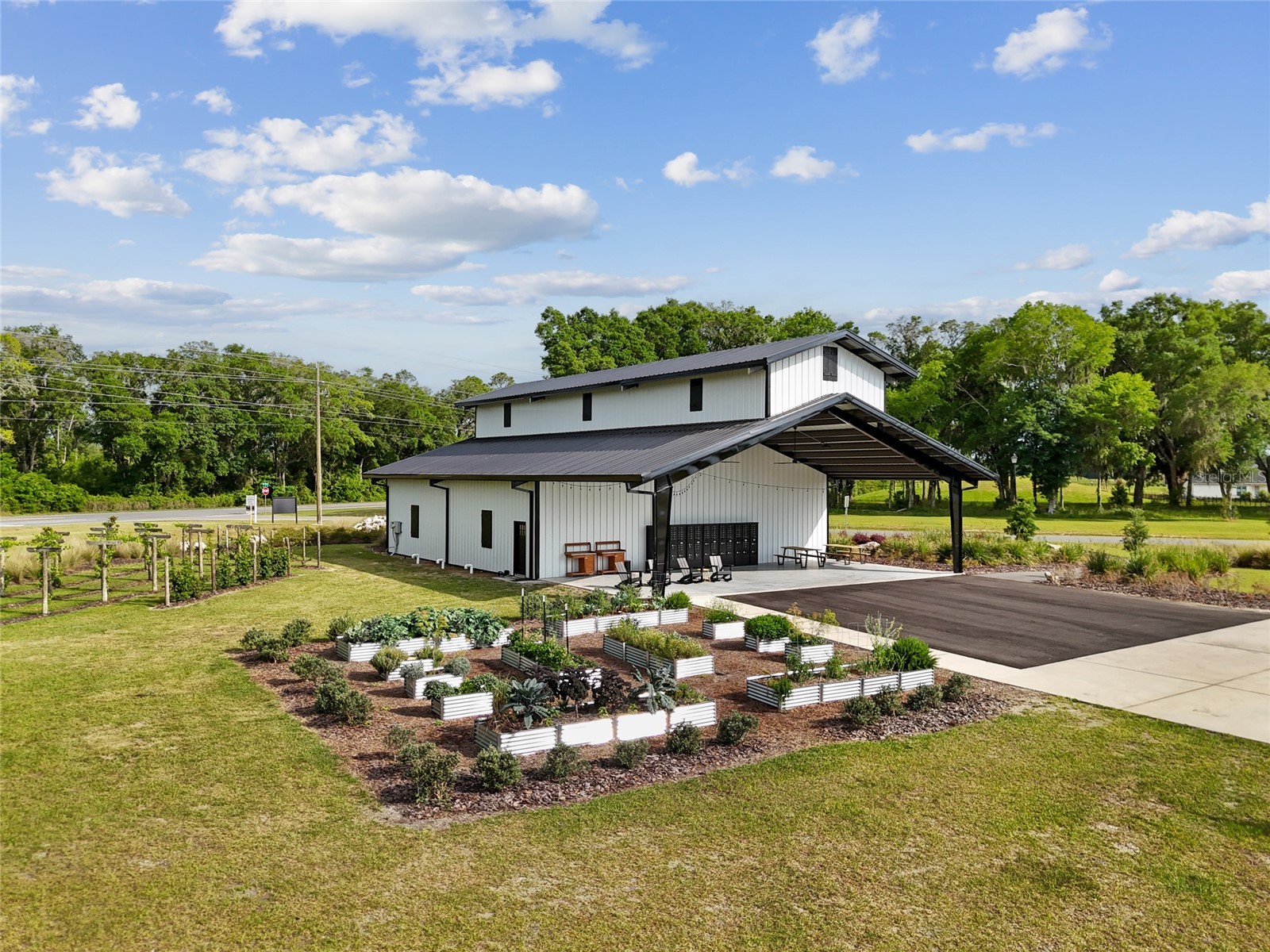 5827 SW 124th Way Archer FL 32618 GC534695 image4