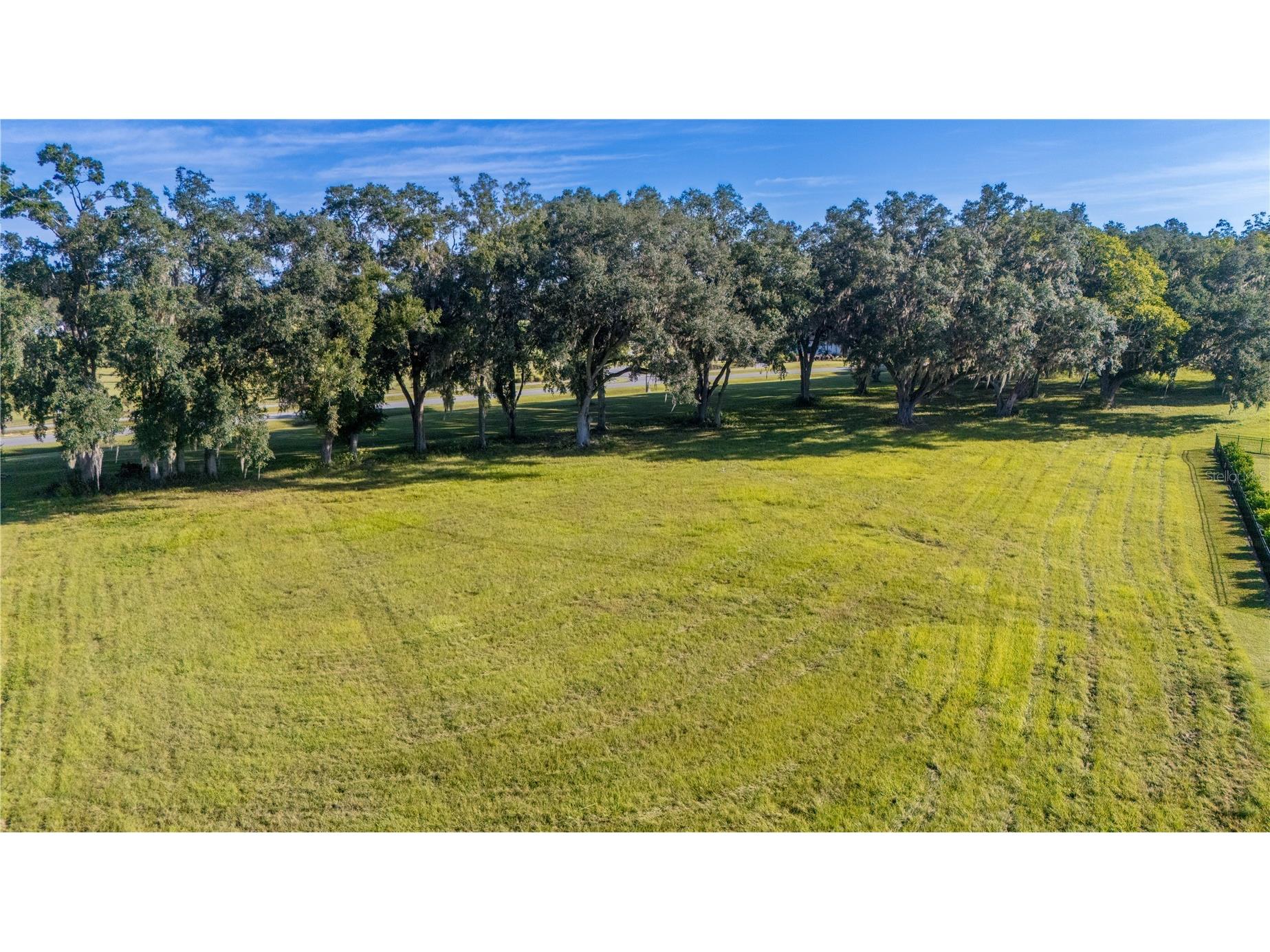 5827 SW 124th Way Archer FL 32618 GC534695 image5