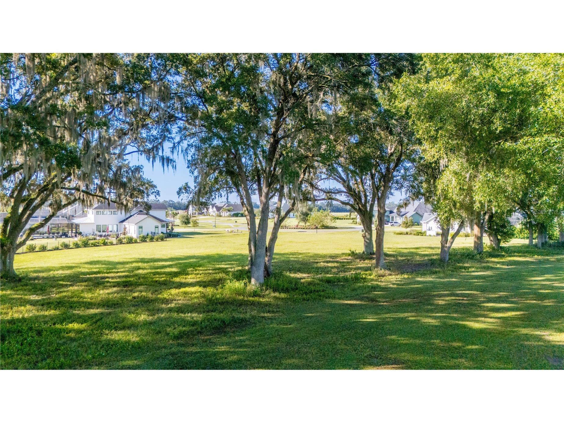 5827 SW 124th Way Archer FL 32618 GC534695 image6