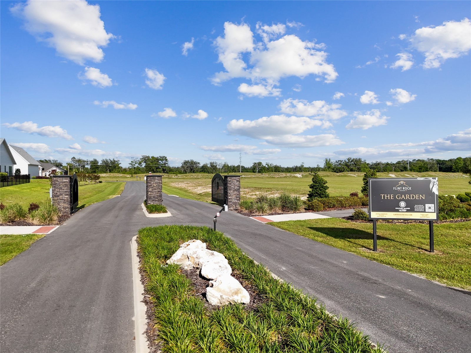 5827 SW 124th Way Archer FL 32618 GC534695 image7