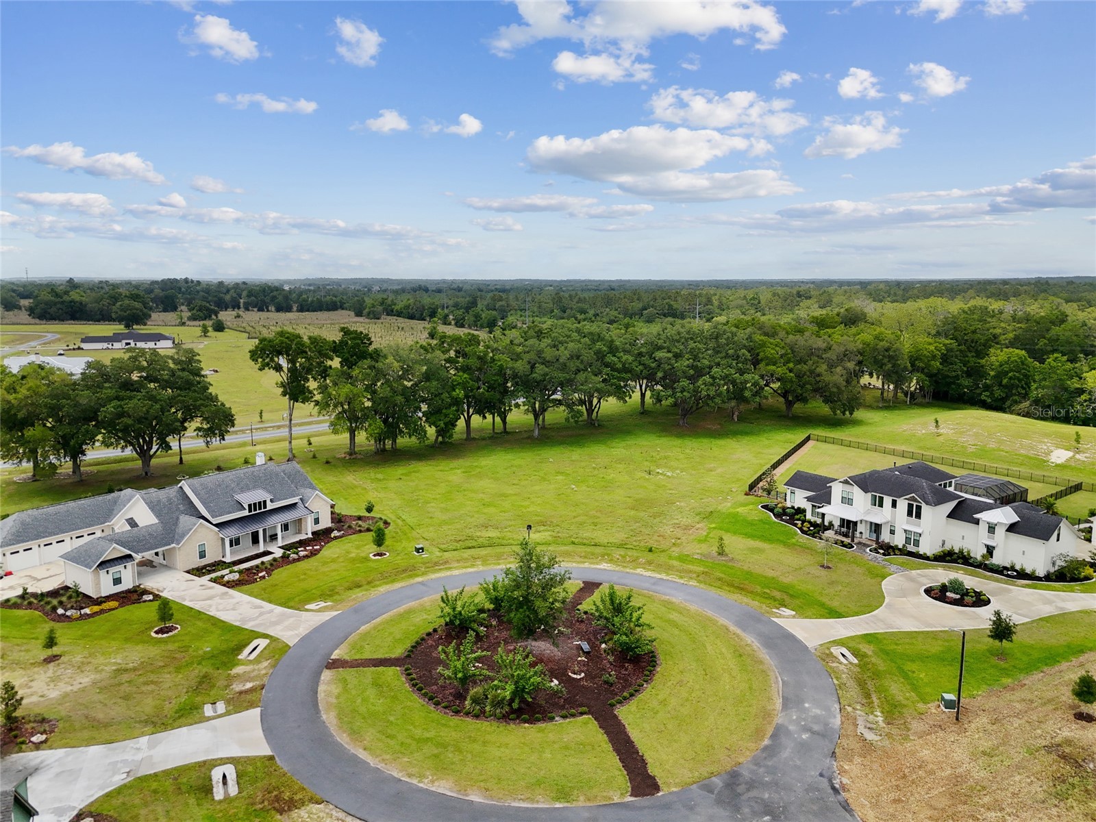 5827 SW 124th Way Archer FL 32618 GC534695 image8