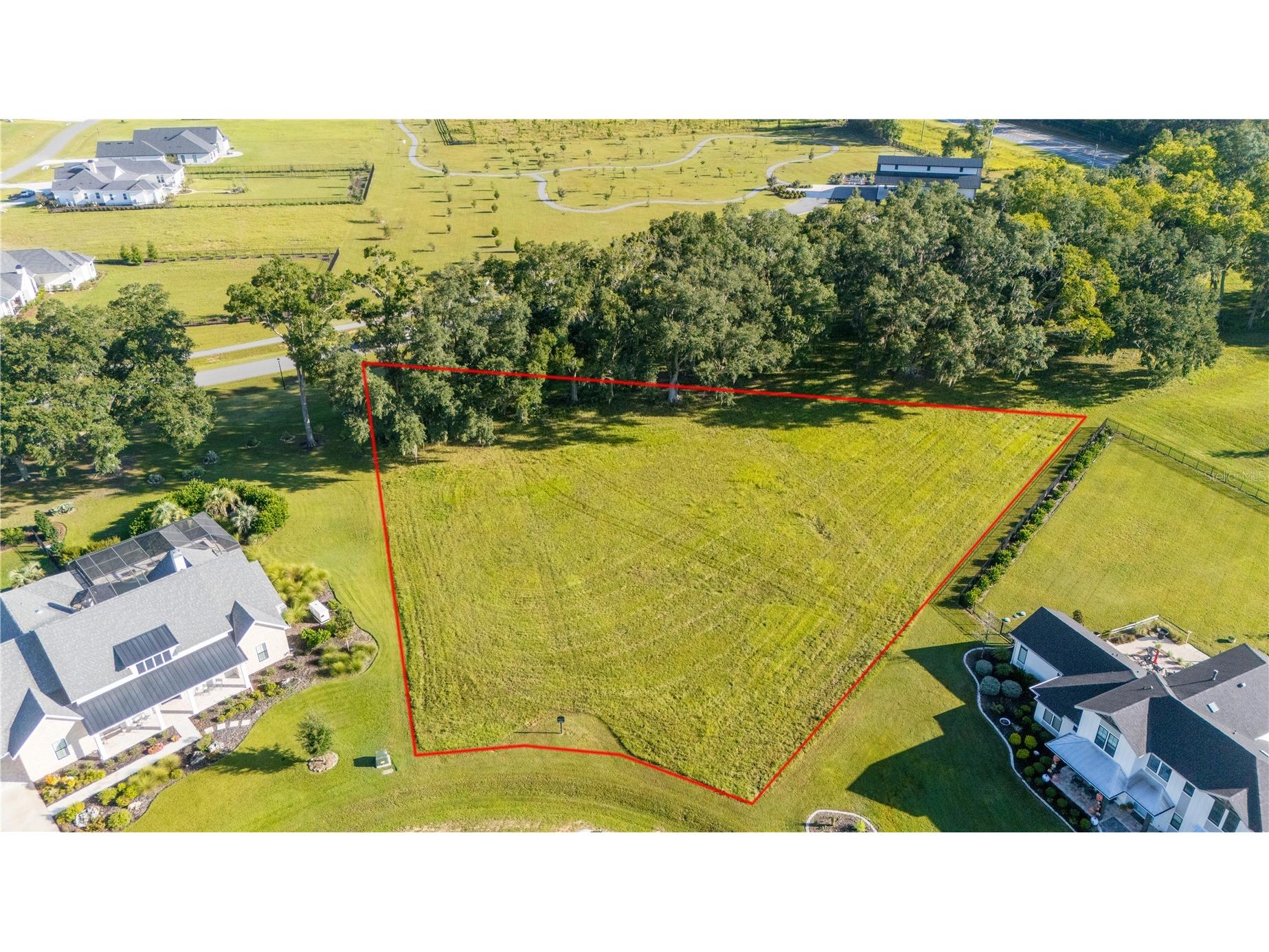 5827 SW 124th Way Archer FL 32618 GC534695 image9