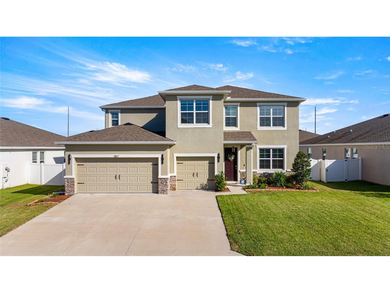 5827 SW 80th Lane Ocala FL 34476 OM711773 image1