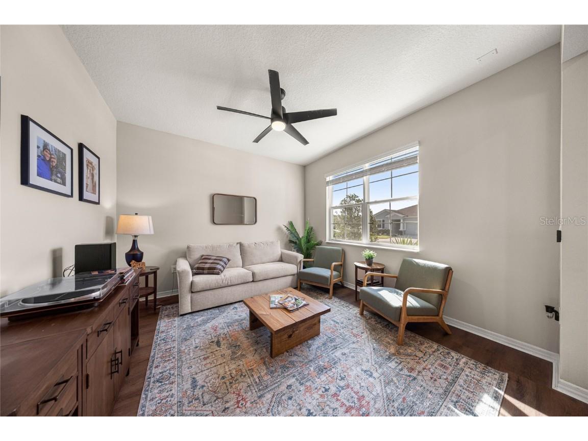 5827 SW 80th Lane Ocala FL 34476 OM711773 image10