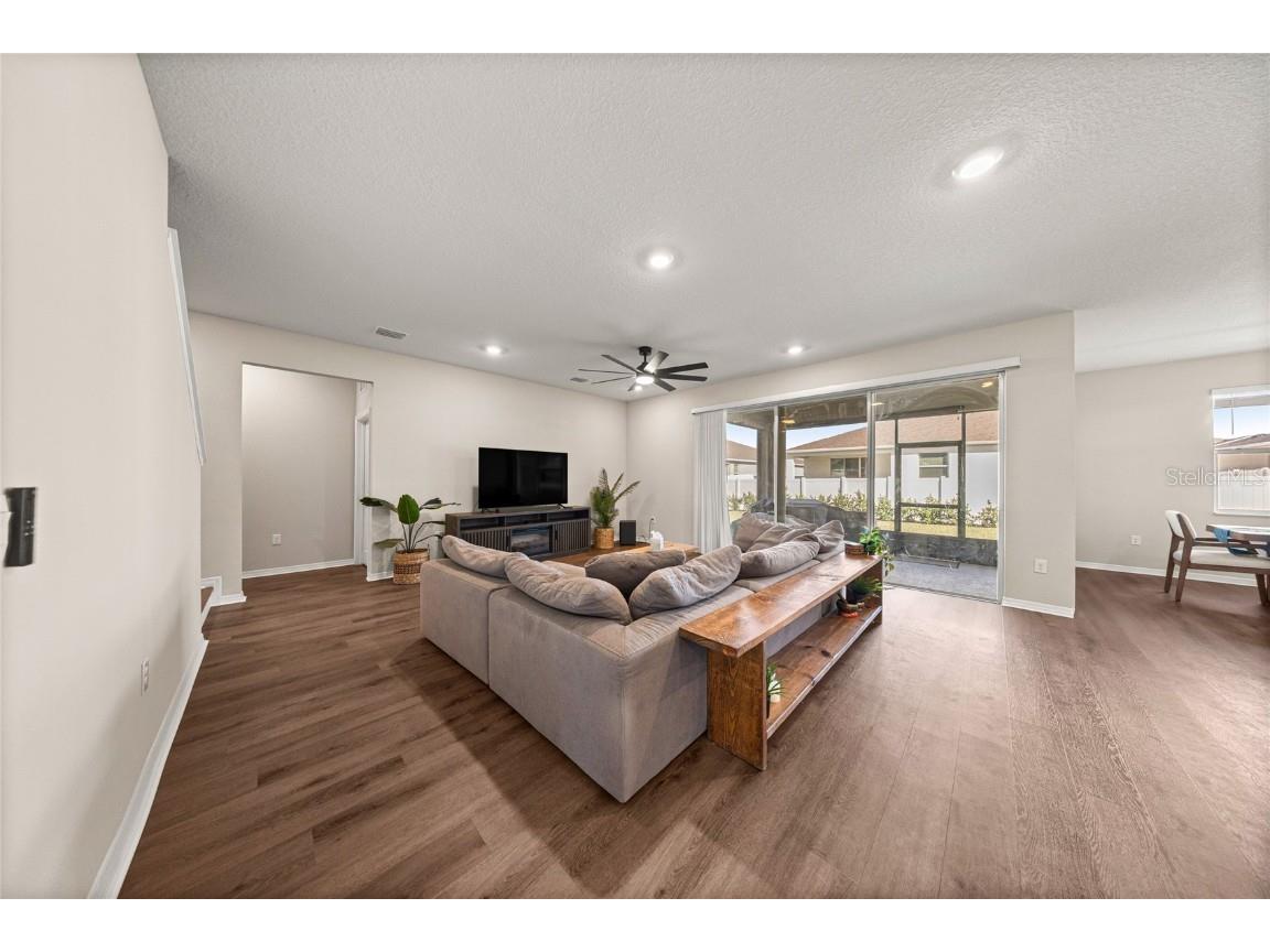 5827 SW 80th Lane Ocala FL 34476 OM711773 image11