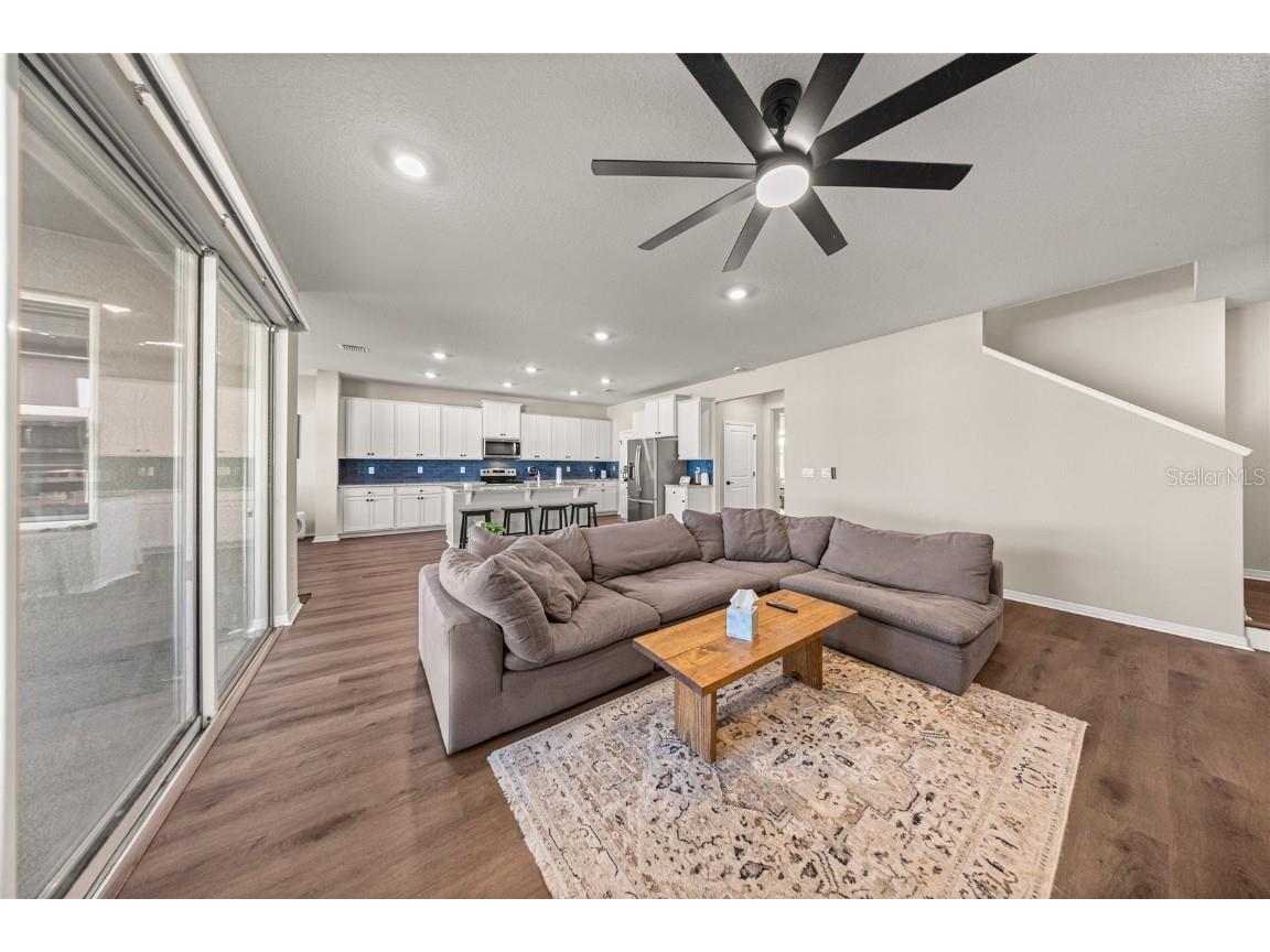 5827 SW 80th Lane Ocala FL 34476 OM711773 image12