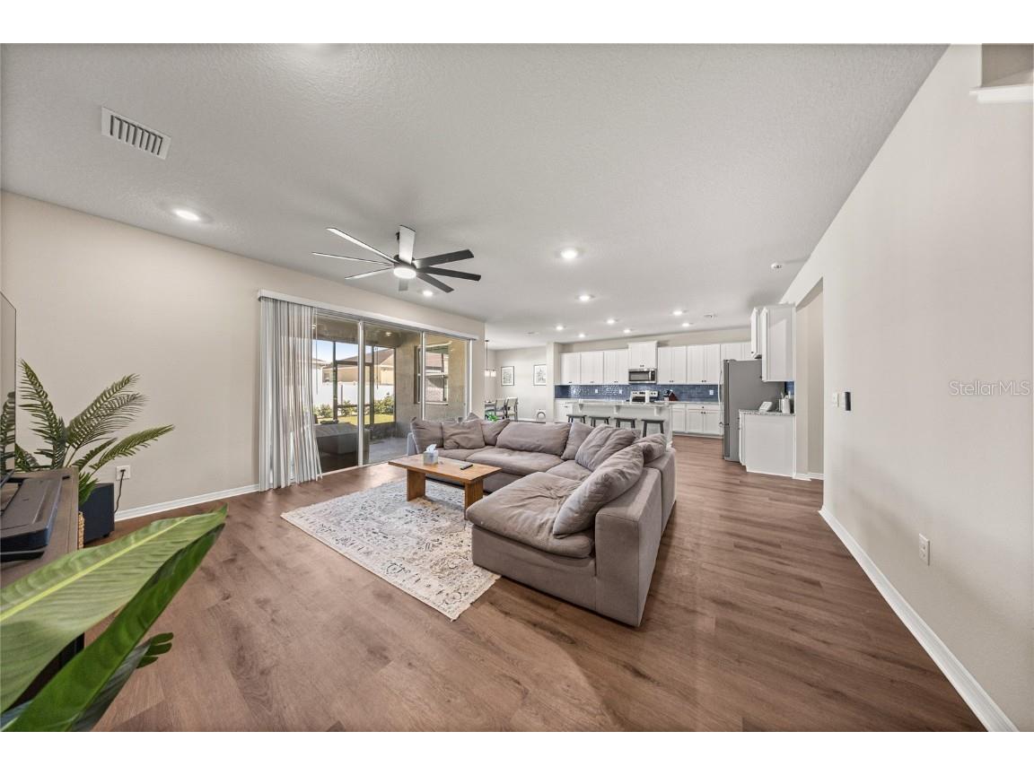 5827 SW 80th Lane Ocala FL 34476 OM711773 image13