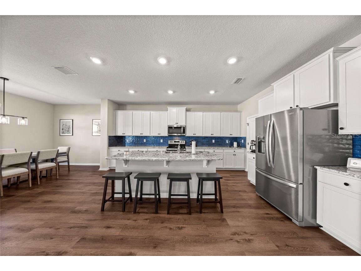 5827 SW 80th Lane Ocala FL 34476 OM711773 image14