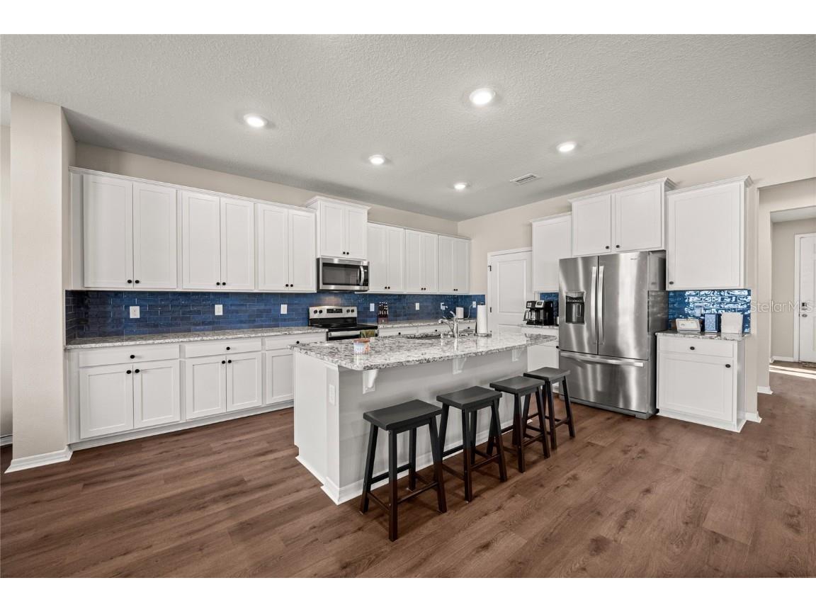 5827 SW 80th Lane Ocala FL 34476 OM711773 image15