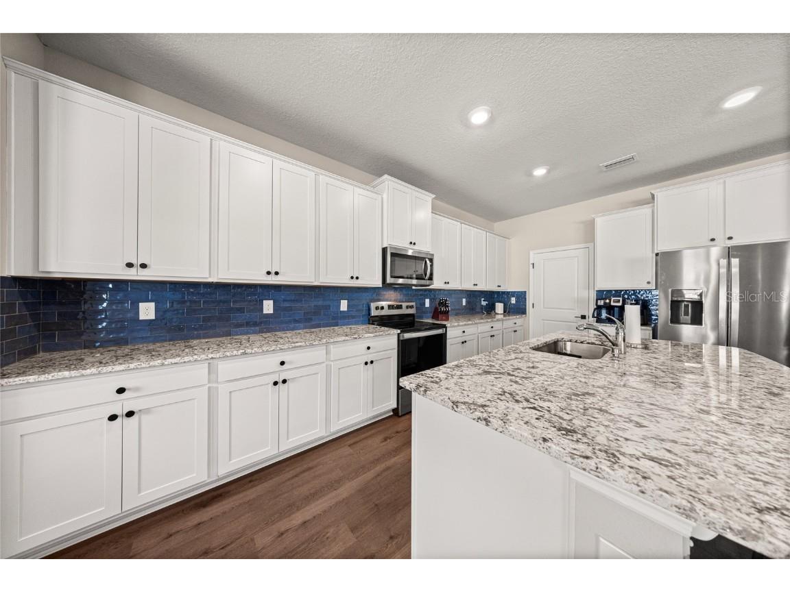 5827 SW 80th Lane Ocala FL 34476 OM711773 image16