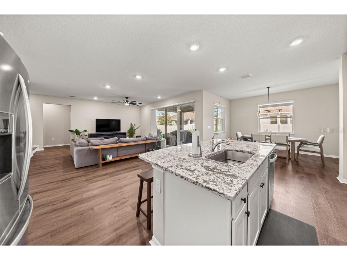 5827 SW 80th Lane Ocala FL 34476 OM711773 image17