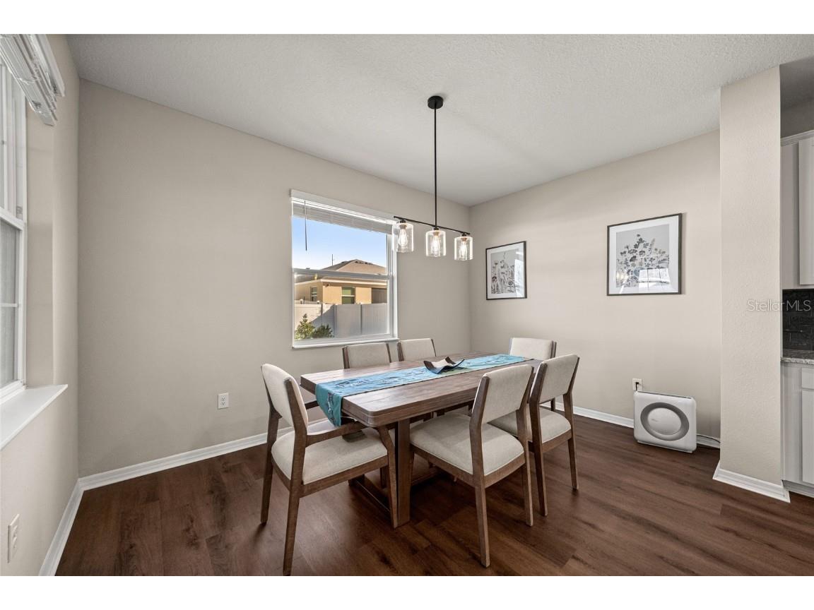 5827 SW 80th Lane Ocala FL 34476 OM711773 image18