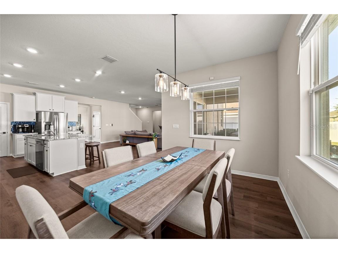 5827 SW 80th Lane Ocala FL 34476 OM711773 image19