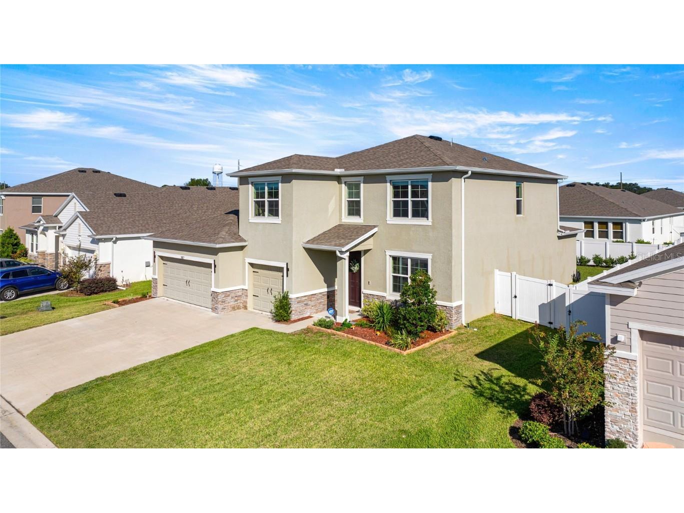 5827 SW 80th Lane Ocala FL 34476 OM711773 image2