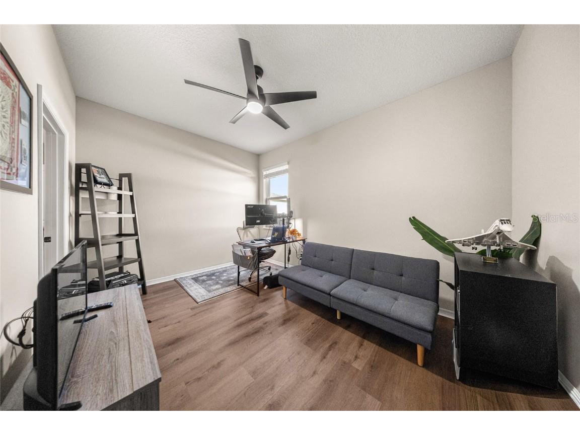 5827 SW 80th Lane Ocala FL 34476 OM711773 image20