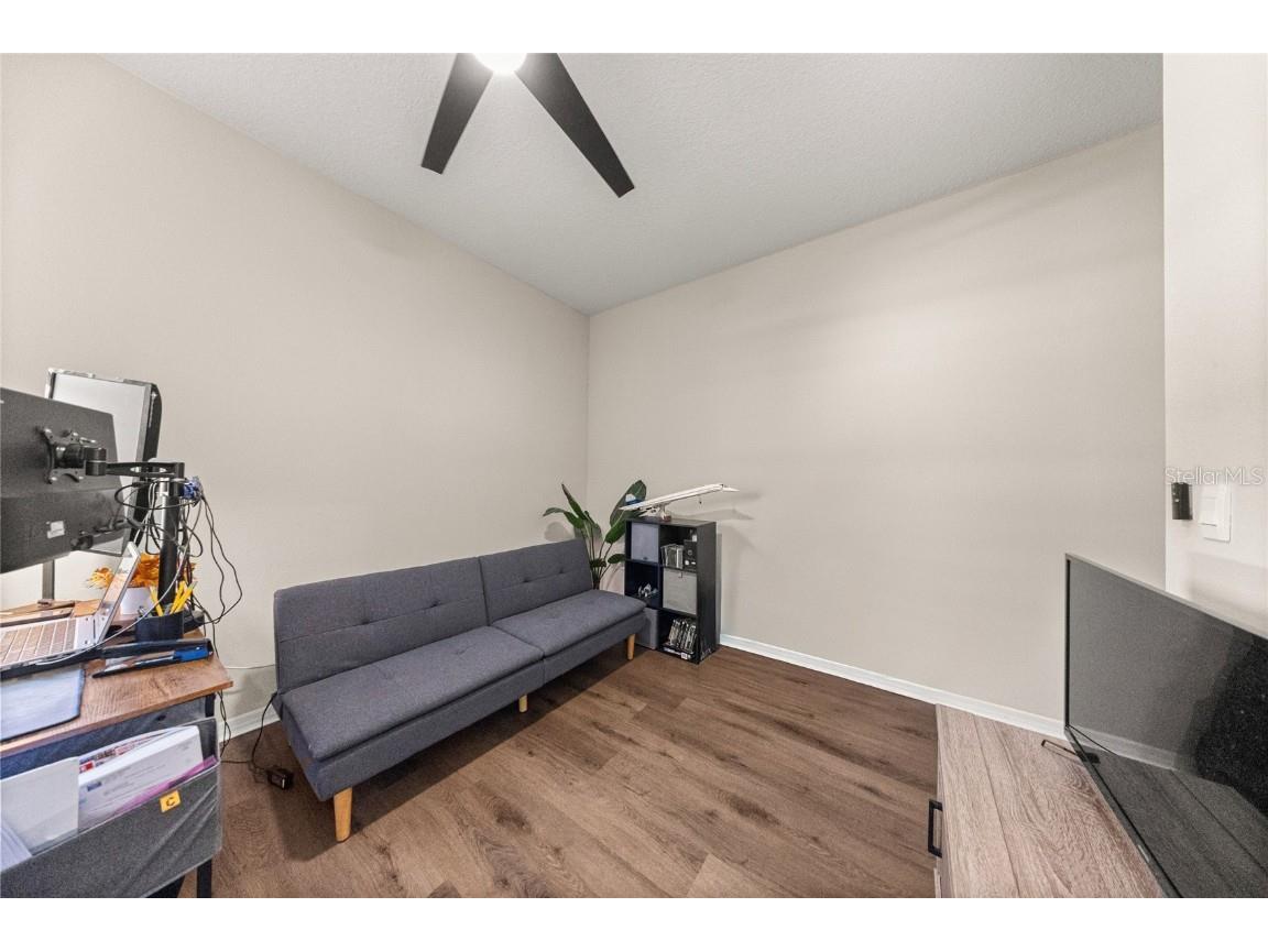 5827 SW 80th Lane Ocala FL 34476 OM711773 image21