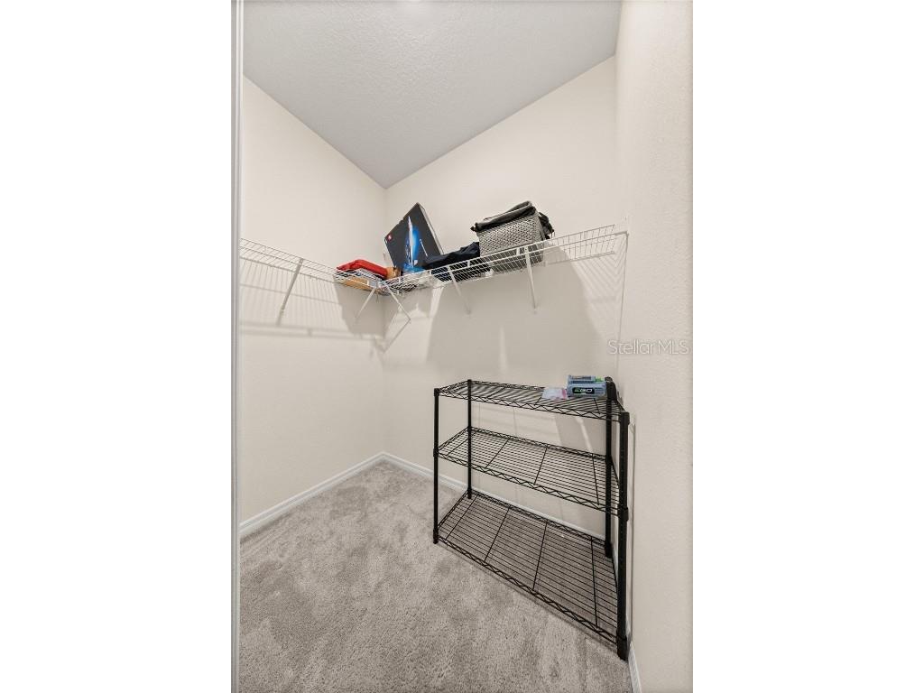 5827 SW 80th Lane Ocala FL 34476 OM711773 image22