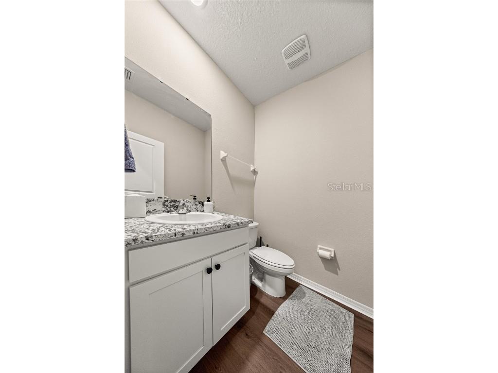 5827 SW 80th Lane Ocala FL 34476 OM711773 image23