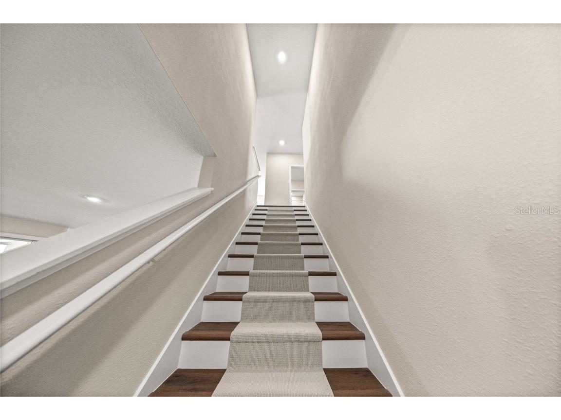 5827 SW 80th Lane Ocala FL 34476 OM711773 image24