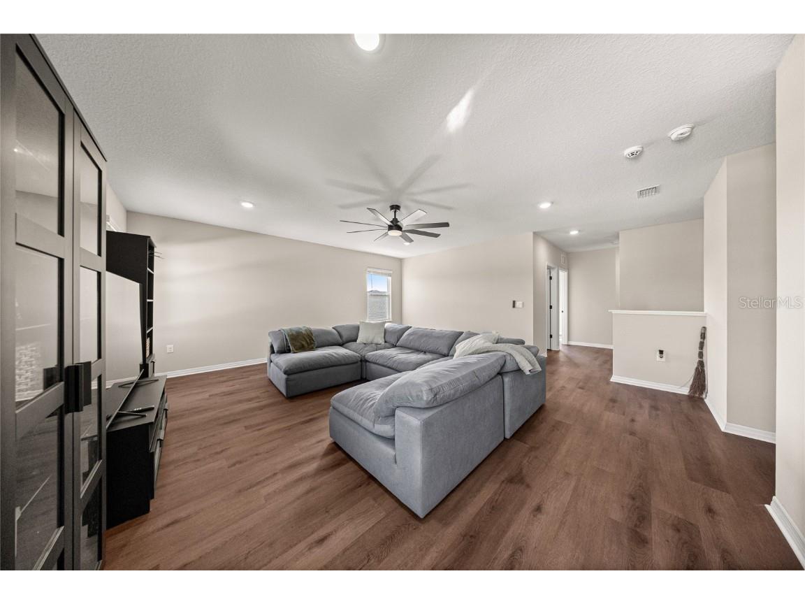 5827 SW 80th Lane Ocala FL 34476 OM711773 image25