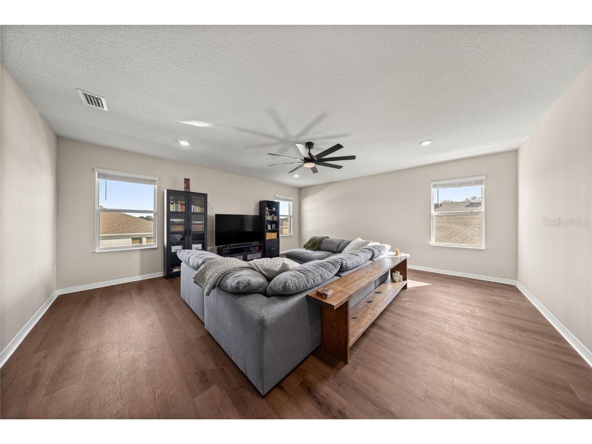 5827 SW 80th Lane Ocala FL 34476 OM711773 image26